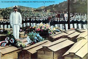 54 - 2nde Guerre Mondiale (1)_000064